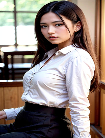 《美丽俏佳人》音乐配乐解析：音效设计与主题曲创作分析