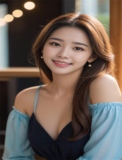 《美容室：特殊服务4》与当代文化：对白的语言特色与人物关系 认识文化多样性的价值