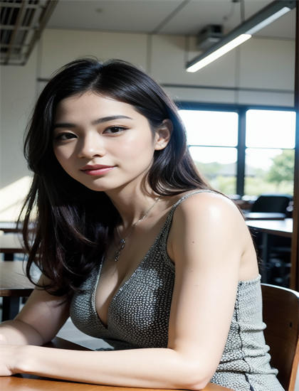 《美容室精彩绝伦的：特别服务2》观影前需要了解什么？背景知识与观看建议