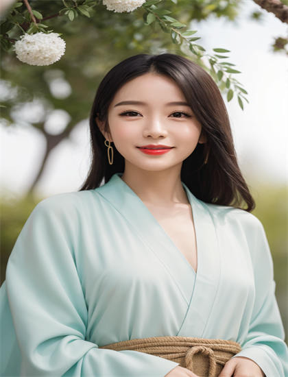 幕后探秘如出一辙2017：的市场表现与观众反馈 感受创作的魅力与挑战