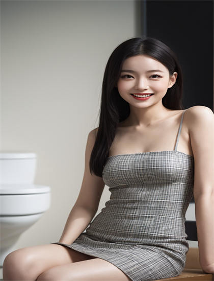 文化研究：《传承进行时》如何展现东西方文化的碰撞与融合 探索艺术与文化的互动关系