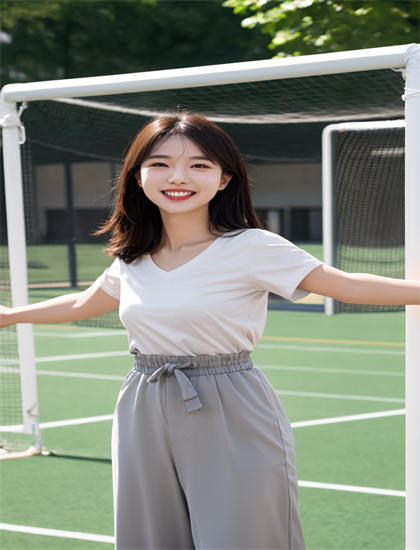 重新认识《星巴克》的审美特点与艺术成就——商业与艺术的平衡