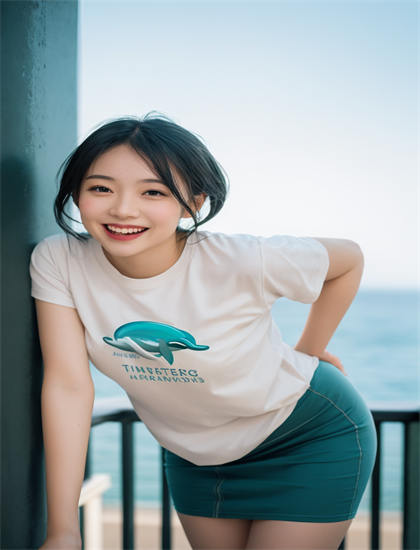 小刻的画图写话中配版娱乐指数：观赏性与娱乐价值综合评价