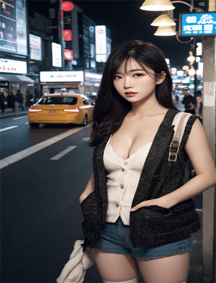 《不死情谜》不同结局版本比较现象级的：导演剪辑版差异主观分析