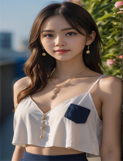 影视技术：《与众不同的她》的虚拟拍摄 提升作品质量的技术保障 提升中国电影的国际竞争力