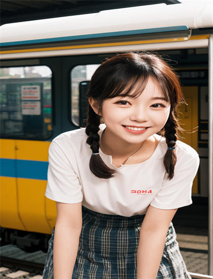 《超能立方》与当代文化：作品的时代背景与历史意义 认识文化多样性的价值