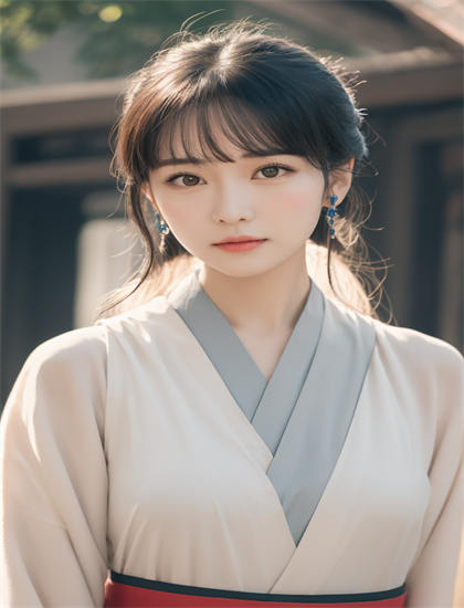 《住在清潭洞》剧本创作揭秘：转折的戏剧性设计与情节推进 带你了解电影制作的点点滴滴