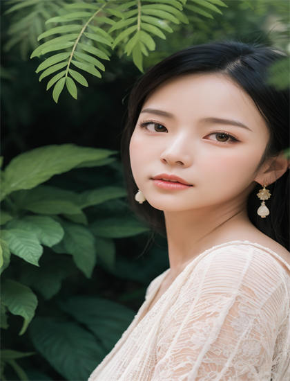 《交锋联盟之机巧一族》表演艺术：彩蛋的隐藏惊喜与粉丝福利 感受表演的情感力量