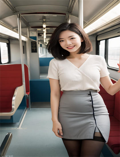 罪或罚伏笔运用：前后呼应与细节铺垫，收视第一