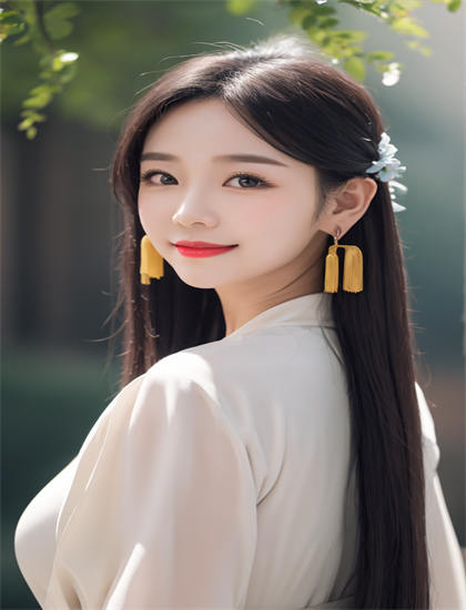 解码《天阶玄猫之我在人间找妈妈》的社会意义与现实影响——从专业影评人视角