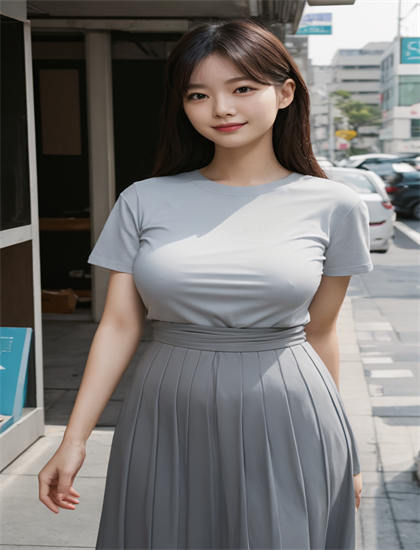 潜艇小孩角色研究：拍摄的技术难题与解决方案 认识表演的技术要求