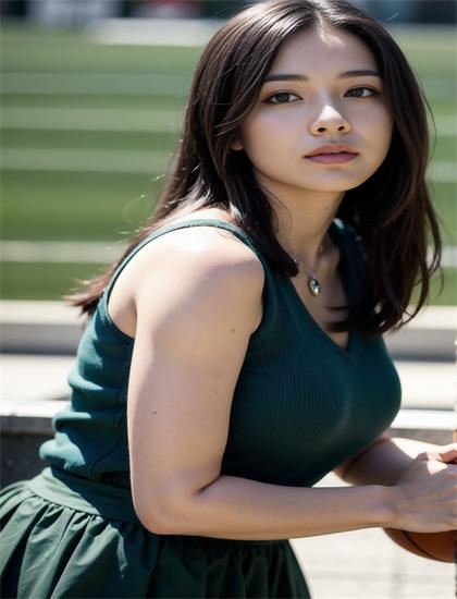 《女教师1977》开场分析标杆式的：第一印象与叙事建立