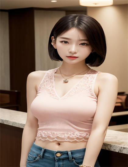 小林的反向暴击美学价值分析：艺术美感与审美特征探讨