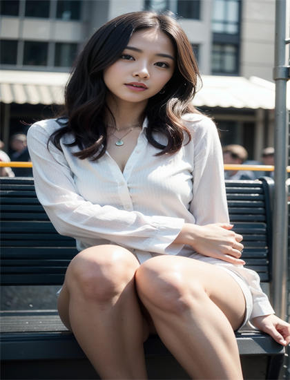 龙珠超布罗利电影与电视剧比较：媒介差异与叙事特点