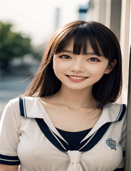 必看：《烈日灼人2上划时代的：逃难》声音设计艺术分析：音效制作与氛围营造解读