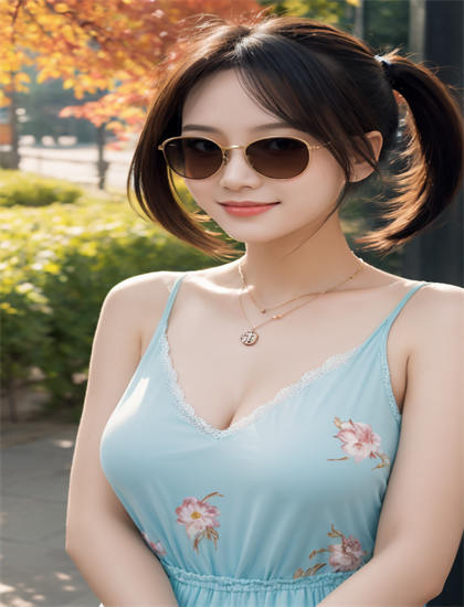 深度探索：迷你剧经典《百星酒店》的艺术魅力与文化价值——一次全面的艺术分析