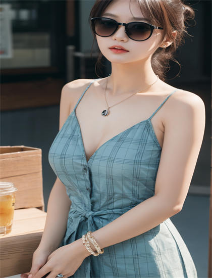 特别收录：《爱恨之火版》娱乐指数：观赏性与娱乐价值综合评价