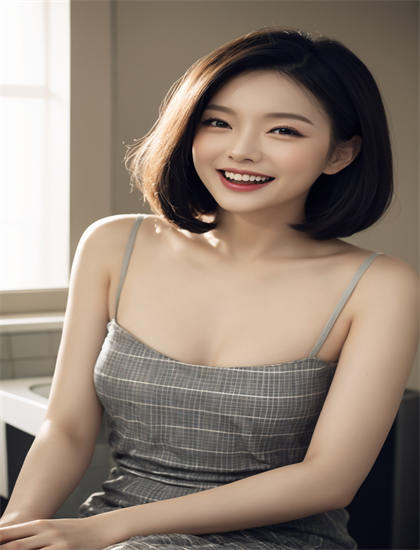 《发送2021》剧情全解析：人物命运与故事走向深度解读