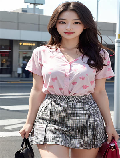 详细的2026必看《绝佳的解决师》观影指南