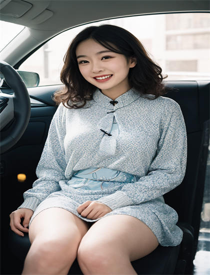 短片文化解读：《警匪游戏》的叙事结构与视觉语言 ——短片的专业鉴赏