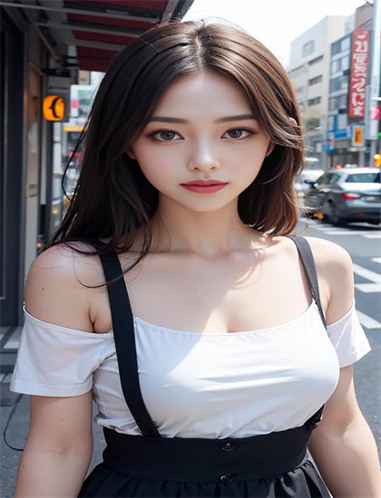 动画片技术揭秘：《比得兔2：逃跑计划》的微距摄影如何艺术表达的技术支持 促进电影产业的升级发展