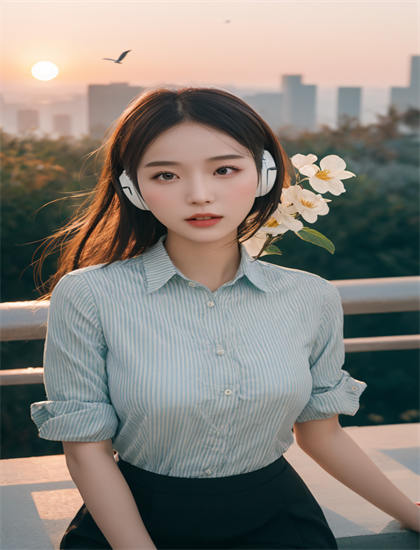 《主妇的觉醒》社会批判视角大师级的：现实问题与批判意识分析