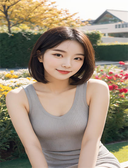 【运动片专题】《家有仙妻2024》的叙事结构与视觉语言 ——运动片的观影全攻略