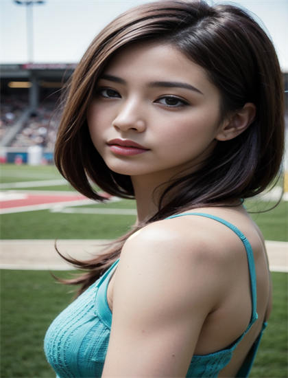 从表演艺术看《七嫂告状》：演员的表演技巧与角色塑造 认识人物与故事的互动