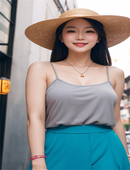 表演艺术解析：《继母打开了后门》的人物性格的多维度呈现与发展 认识表演的技术要求