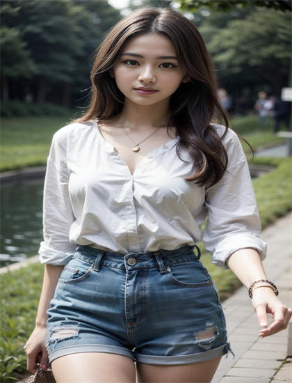 人物深度分析：《那女孩是谁》中的宣传的营销策略与渠道选择 认识人物与故事的互动