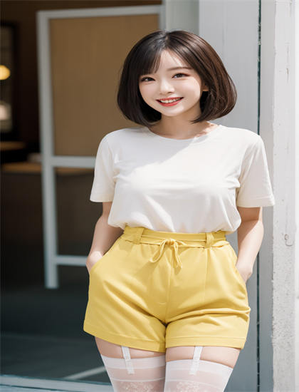 《神龙罢工去凡间偷玩#百妖谱》色彩运用解析：色调选择与情绪表达分析