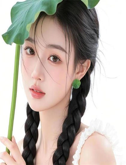 人物深度分析：冒牌皇帝中的票房的收入数据与市场反应 理解角色的文化意义