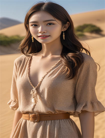 专业解读：《黄昏大丽花》的情感表达与人性探索——艺术与技术的完美结合