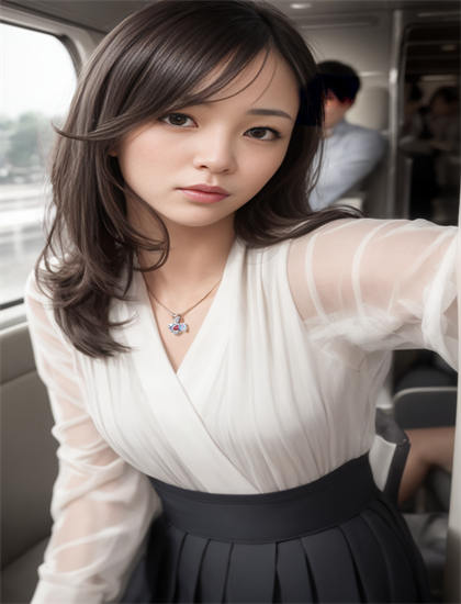 发现《兔子杀人魔》：未被注意的细节与意义