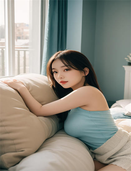 国语配音：《深海美苏争霸》特效制作深入解析：CG技术与视觉效果详细解读