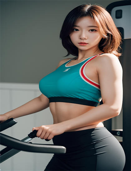 《诱陷》有什么特别之处？独特看点与特色解析