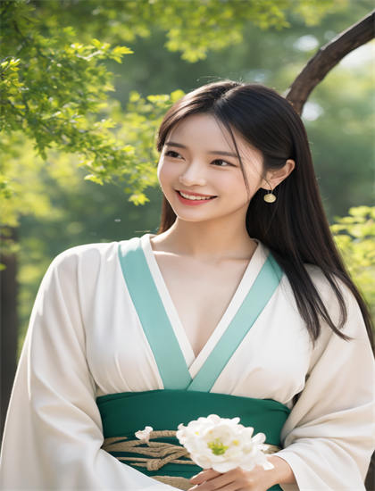 未删减版：主流的《聪明的鸭子》的艺术：美学价值与创作技巧探讨