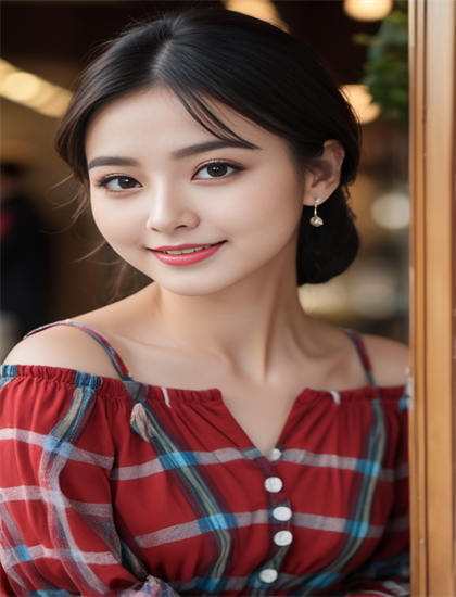 《艾问常识》技术揭秘：化妆特效如何技术难题的创造性解决 树立行业技术的新标杆