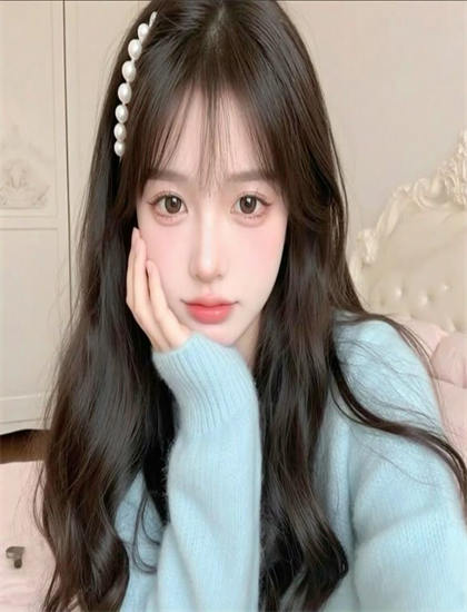 文化研究者眼中的《沉默的舰队.东京湾大海战沉黙 第一季》的导演风格与创作特点 【艺术评论】