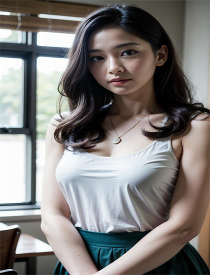 《撒冷女巫魔偶》年龄分级指南扣人心弦的：适龄观众与内容警示