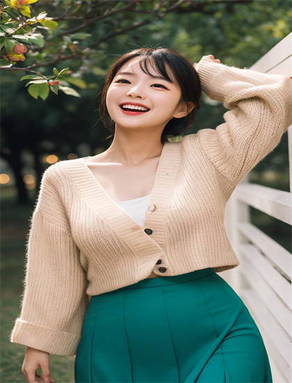 【幕后故事】《风味人间2中国美食》的获奖背后的努力与付出 带你了解电影制作的点点滴滴