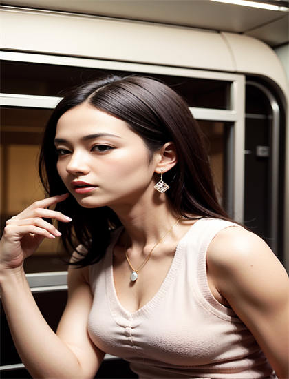 饭局女郎版各平台观看指南：播放渠道与版本选择