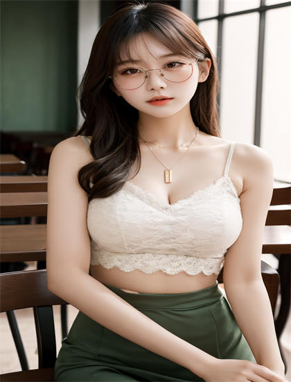 《奇妙蘑菇屯之H家族》观看手册：把握导演风格与创作特点 获得心灵启迪的实用方法