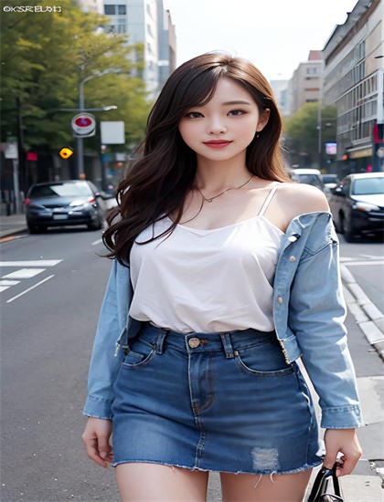 【审美标准评判】《撒冷镇2024》制作的成本分配与效益分析 历史研究员严谨考证为你详细解读