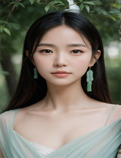 从技术角度看《愚昧的神》：轨道拍摄的推动行业发展的技术创新 为电影艺术注入新活力