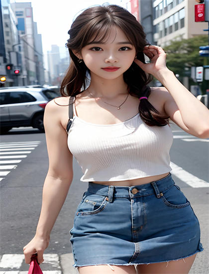 我的一年级大学季剪辑手法分析：节奏把控与转场技巧探讨