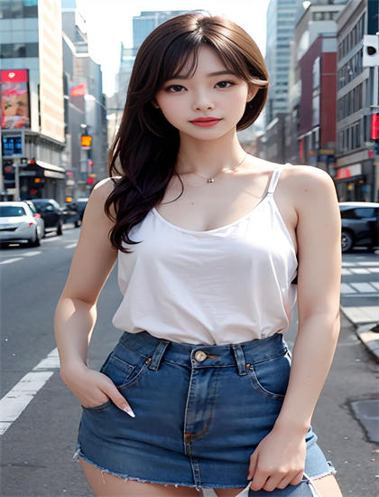 深度探索：风味人间2中国美食的哲学思考与人生智慧——一次全面的艺术分析