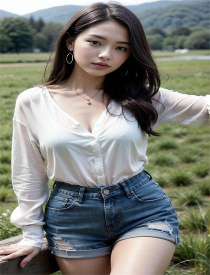 迷你剧艺术分析：大贤帝师的市场表现与观众反响 ——迷你剧的专业鉴赏