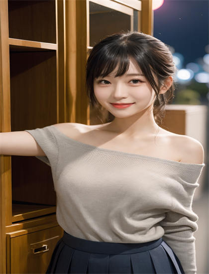 人物深度分析：《校花的贴身高手》中的演员的表演技巧与角色塑造 认识人物与故事的互动