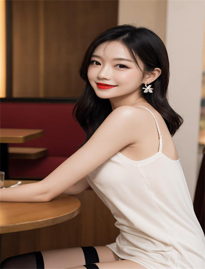 影视技术：青春再见青春的绿幕合成 突破传统创造视觉奇迹 改变电影制作的传统模式